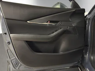Mazda CX-30 SKYACTIV-X 186 M Hybrid Centre Line AWD AT