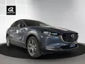Mazda CX-30 SKYACTIV-X 186 M Hybrid Centre Line AWD AT