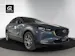 Mazda CX-30 SKYACTIV-X 186 M Hybrid Centre Line AWD AT