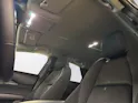 Mazda CX-30 SKYACTIV-X 186 M Hybrid Centre Line AWD AT
