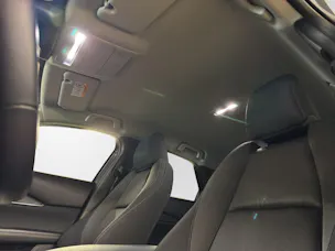 Mazda CX-30 SKYACTIV-X 186 M Hybrid Centre Line AWD AT