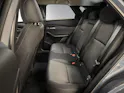 Mazda CX-30 SKYACTIV-X 186 M Hybrid Centre Line AWD AT
