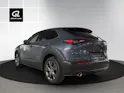Mazda CX-30 SKYACTIV-X 186 M Hybrid Centre Line AWD AT