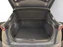 Mazda CX-30 SKYACTIV-X 186 M Hybrid Centre Line AWD AT