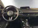 Mazda CX-30 SKYACTIV-X 186 M Hybrid Centre Line AWD AT