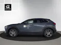Mazda CX-30 SKYACTIV-X 186 M Hybrid Centre Line AWD AT