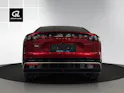 Mazda 6e 245 80kWh Takumi