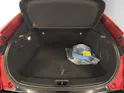 Mazda 6e 245 80kWh Takumi