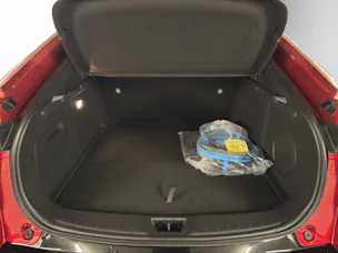 Mazda 6e 245 80kWh Takumi
