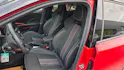 Škoda Fabia 1.0 TSI Monte Carlo DSG