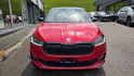 Škoda Fabia 1.0 TSI Monte Carlo DSG