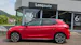 Škoda Fabia 1.0 TSI Monte Carlo DSG