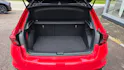 Škoda Fabia 1.0 TSI Monte Carlo DSG