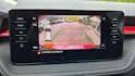 Škoda Fabia 1.0 TSI Monte Carlo DSG