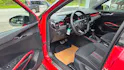 Škoda Fabia 1.0 TSI Monte Carlo DSG