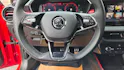 Škoda Fabia 1.0 TSI Monte Carlo DSG