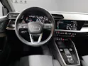 Audi A3 Sportback 35 TFSI S line S-tronic