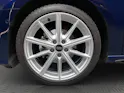 Audi A3 Sportback 35 TFSI S line S-tronic