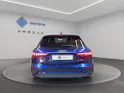 Audi A3 Sportback 35 TFSI S line S-tronic