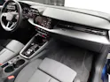 Audi A3 Sportback 35 TFSI S line S-tronic
