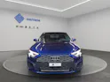 Audi A3 Sportback 35 TFSI S line S-tronic