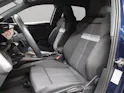 Audi A3 Sportback 35 TFSI S line S-tronic
