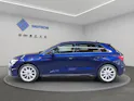 Audi A3 Sportback 35 TFSI S line S-tronic