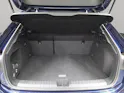 Audi A3 Sportback 35 TFSI S line S-tronic