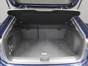 Audi A3 Sportback 35 TFSI S line S-tronic