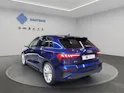 Audi A3 Sportback 35 TFSI S line S-tronic