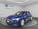 Audi A3 Sportback 35 TFSI S line S-tronic