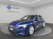 Audi A3 Sportback 35 TFSI S line S-tronic