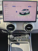FORTHING 5 REEV 32kWh