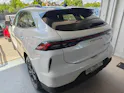 FORTHING 5 REEV 32kWh