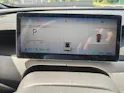 FORTHING 5 REEV 32kWh