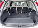 Volvo XC90 T6 AWD Inscription Geartronic