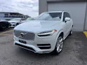 Volvo XC90 T6 AWD Inscription Geartronic