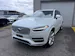 Volvo XC90 T6 AWD Inscription Geartronic