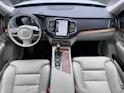 Volvo XC90 T6 AWD Inscription Geartronic