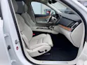 Volvo XC90 T6 AWD Inscription Geartronic