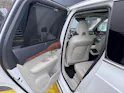 Volvo XC90 T6 AWD Inscription Geartronic