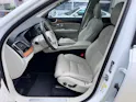 Volvo XC90 T6 AWD Inscription Geartronic