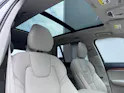 Volvo XC90 T6 AWD Inscription Geartronic
