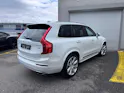 Volvo XC90 T6 AWD Inscription Geartronic
