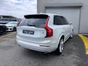 Volvo XC90 T6 AWD Inscription Geartronic