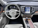Volvo XC90 T6 AWD Inscription Geartronic