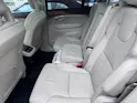 Volvo XC90 T6 AWD Inscription Geartronic
