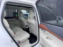 Volvo XC90 T6 AWD Inscription Geartronic