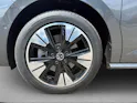 VW California eHybrid Ocean Liberty 4Motion