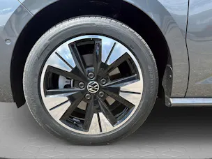 VW California eHybrid Ocean Liberty 4Motion